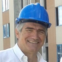 RICARDO ARBOLEDA