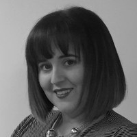 Sharon Devereux