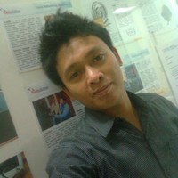 Nana Gunawan