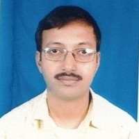 Atanu Roy