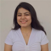 Deepanshi Ahuja