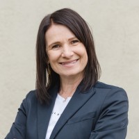 Sonja Hackl