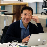 Wayne Loo