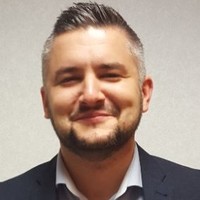 Andrew Szymkiw Dippfs