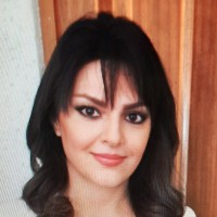 saba sadr
