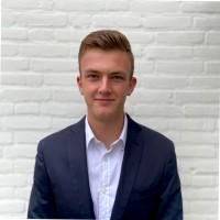 Robin Everstijn