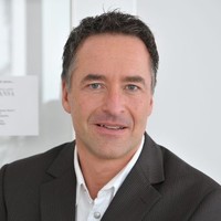 Michael Ernst