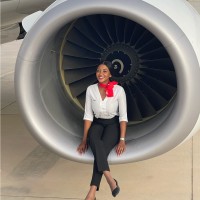 Palesa Papala