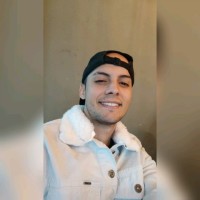 Marcelo Dias De Souza