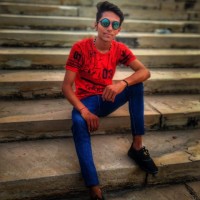 Rishav Kumar