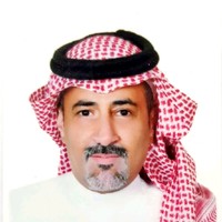 Mohammed Ghallab