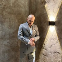 Furkan coşkun