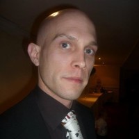 Andrew Lloyd-Jones