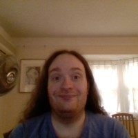 Mark Hochman