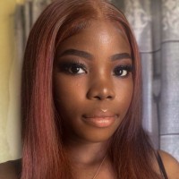 Abisola Babalola