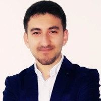 Gökhan Aksoy