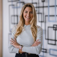Isabella Magometschnigg