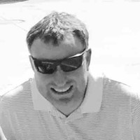 Scott Sampolinski