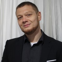 Sascha Helmboldt