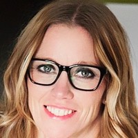 Kristy Cook