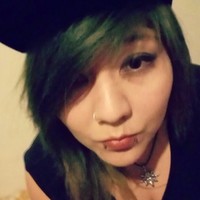Angelina Fuentes Bravo