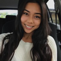 Taylor Oda