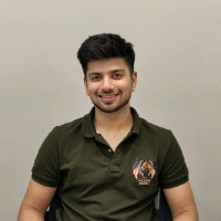 Vaibhav Khandelwal