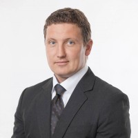 Christian S.