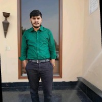 Ghulam Abbas