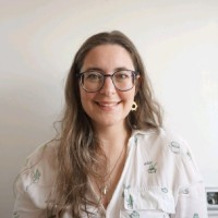 Paula Gallardo Santos