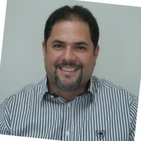 André Tourinho