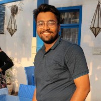Rishi Gupta