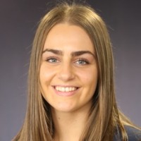 Rachael Matthews