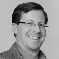 Christopher L. Peoples, Aia