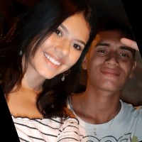 Jhon Villamizar