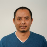Khanh Huy Bui