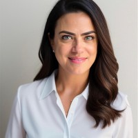 Ana Akel