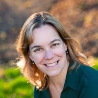 Julie Davies