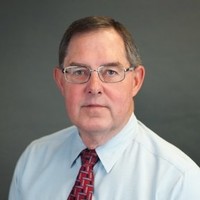 Brian Peterson