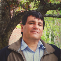 John DeCarlo