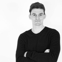 Benedikt Eglseer
