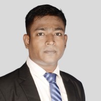 Md. Asadujjaman