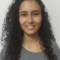 Horãna Oliveira Tosta