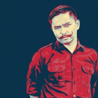 Adi Alfian