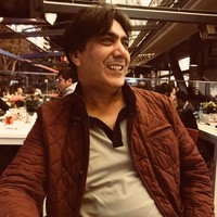 Hanel Inş Mustafa hannarici