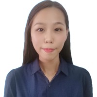 Celine Tan