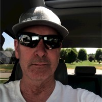 Bill King