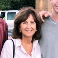 Annette Rothwell