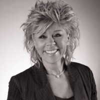 Uschi Englert