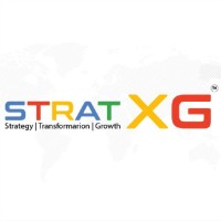 stratXG Global